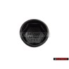 VW Original Capuchon - 155871143