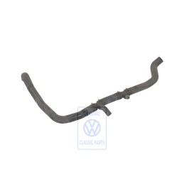 VW Original Flexible Liquide Refroid. 