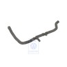 VW Original Flexible Liquide Refroid. 