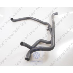 VW Original Flexible Liquide Refroid. 
