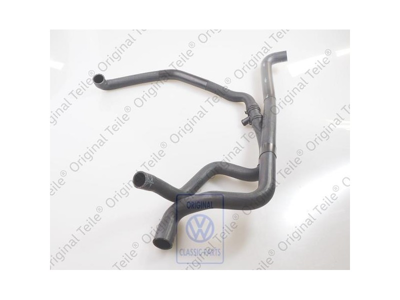 VW Original Flexible Liquide Refroid. 