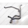 VW Original Flexible Liquide Refroid. 