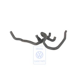 VW Original Flexible Liquide Refroid. 
