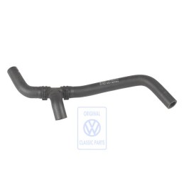 VW Original Flexible Liquide Refroid. 