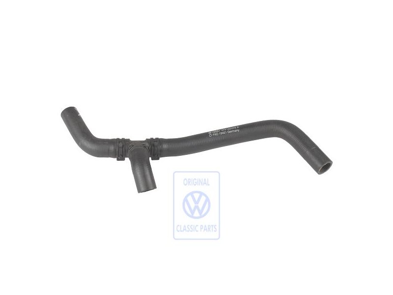 VW Original Flexible Liquide Refroid. 
