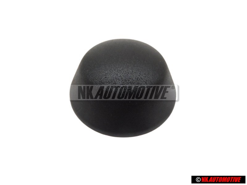 VW Original Capuchon - 155871143A