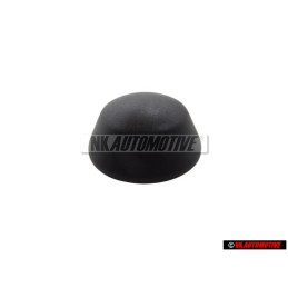 VW Original Capuchon - 155871143A