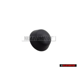 VW Original Capuchon - 155871143A