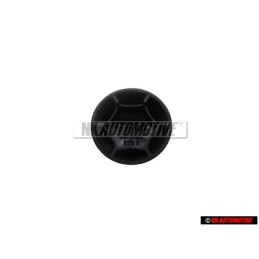 VW Original Capuchon - 155871143A