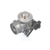 VW Original Tuyau De Pression - 074129463B