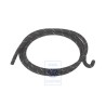 VW Original Flexible De Depression - 074129487AA