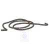 VW Original Flexible De Depression - 074129487L
