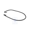 VW Original Flexible De Depression - 074129487S