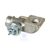 VW Original Tuyau De Pression - 074129499B