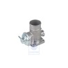 VW Original Tuyau De Pression - 074129499D