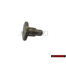 VW Original Pivot De Capote - 155871161A