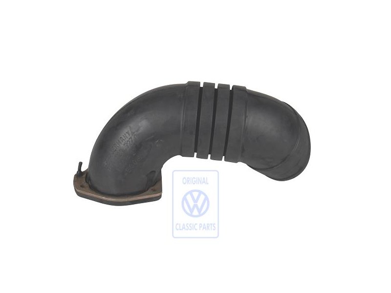 VW Original Flexible D'Air - 074129627C