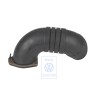 VW Original Flexible D'Air - 074129627C