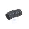 VW Original Flexible D'Admission - 074129627E