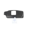 VW Original Cache P. Tubulure D'Admission - 074129900A
