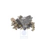 VW Original Pompe D'Injection - 074130109NX