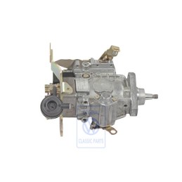VW Original Pompe D'Injection - 074130110HX
