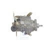 VW Original Pompe D'Injection - 074130110HX