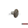 VW Original Pivot De Capote - 155871171
