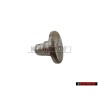 VW Original Pivot De Capote - 155871171