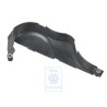 VW Original Protection De Courroie Crantee - 074130132D