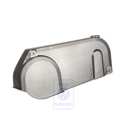 VW Original Protection De Courroie Crantee - 074130133B