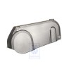 VW Original Protection De Courroie Crantee - 074130133B