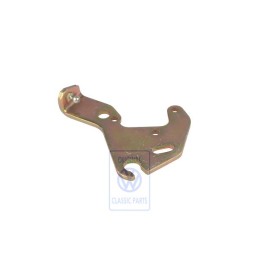 VW Original Appui - 074130149A