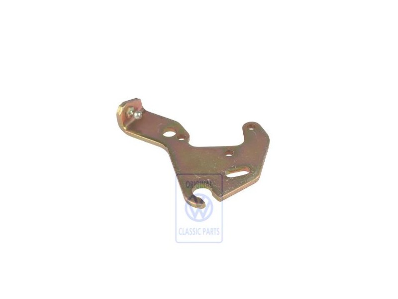 VW Original Appui - 074130149A