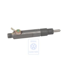 VW Original Injecteur Complet - 074130201J