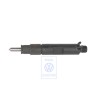 VW Original Injecteur Complet - 074130201LX