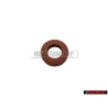 VW Original Rondelle Plate - 155871181