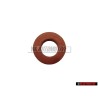 VW Original Rondelle Plate - 155871181