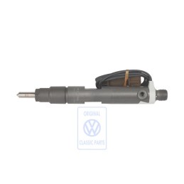 VW Original Injecteur Complet - 074130202Q