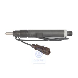 VW Original Injecteur Complet - 074130202S
