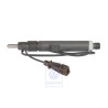 VW Original Injecteur Complet - 074130202S
