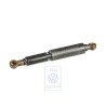 VW Original Silencieux - 074130249B