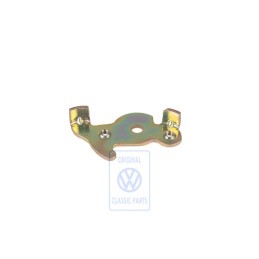 VW Original Levier De Commande - 074130331E