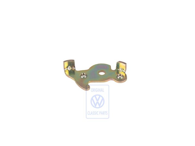 VW Original Levier De Commande - 074130331E