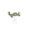 VW Original Levier De Commande - 074130331E