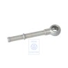 VW Original Pièce De Raccord - 074130355H
