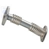 VW Original Tuyau De Liaison - 074131525Q