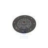 VW Original Disques D'Embrayage - 074141031Q