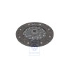 VW Original Disques D'Embrayage - 074141031R
