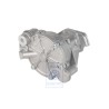 VW Original Pompe A Vide - 074145100